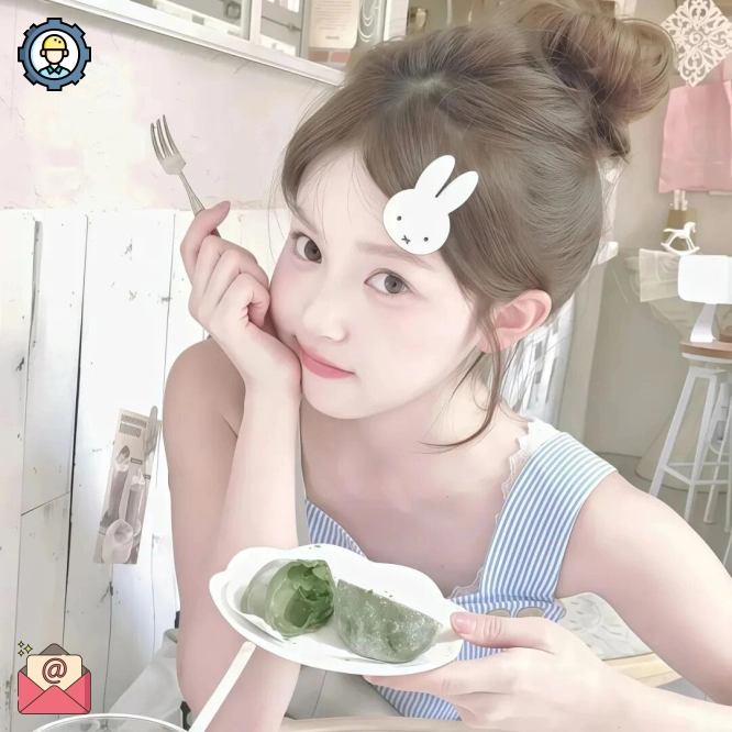 小叶