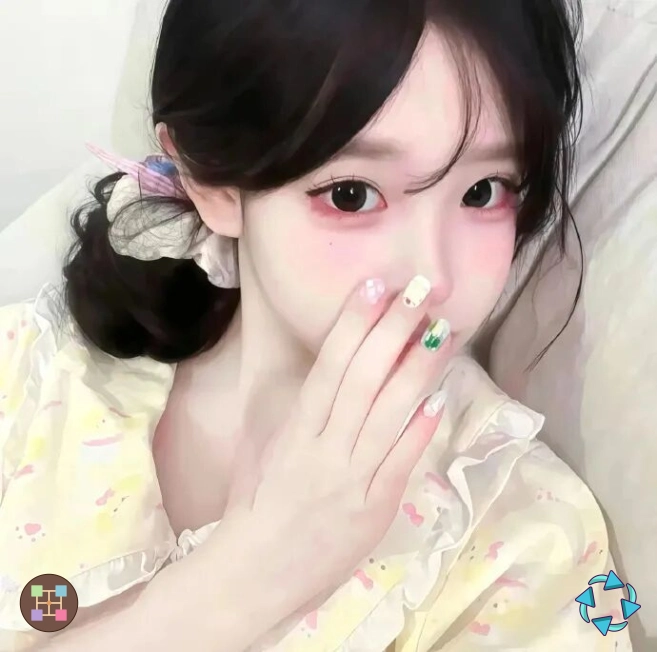 阿林